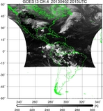 GOES13-285E-201304022015UTC-ch4.jpg