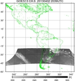 GOES13-285E-201304022039UTC-ch6.jpg