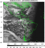 GOES13-285E-201304022045UTC-ch1.jpg