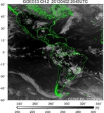 GOES13-285E-201304022045UTC-ch2.jpg