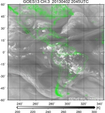 GOES13-285E-201304022045UTC-ch3.jpg