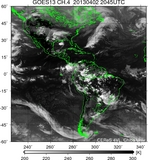 GOES13-285E-201304022045UTC-ch4.jpg