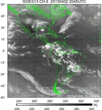 GOES13-285E-201304022045UTC-ch6.jpg