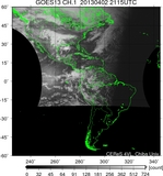 GOES13-285E-201304022115UTC-ch1.jpg