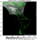 GOES13-285E-201304022131UTC-ch1.jpg