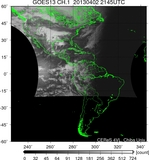 GOES13-285E-201304022145UTC-ch1.jpg