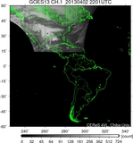 GOES13-285E-201304022201UTC-ch1.jpg