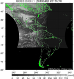 GOES13-285E-201304022215UTC-ch1.jpg