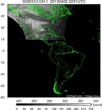 GOES13-285E-201304022231UTC-ch1.jpg