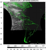 GOES13-285E-201304022245UTC-ch1.jpg