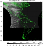 GOES13-285E-201304022315UTC-ch1.jpg