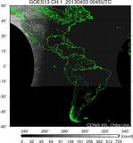 GOES13-285E-201304030045UTC-ch1.jpg