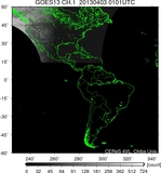 GOES13-285E-201304030101UTC-ch1.jpg