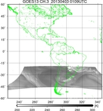 GOES13-285E-201304030109UTC-ch3.jpg