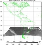 GOES13-285E-201304030109UTC-ch6.jpg