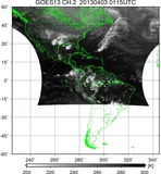 GOES13-285E-201304030115UTC-ch2.jpg