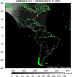 GOES13-285E-201304030131UTC-ch1.jpg