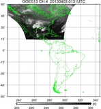 GOES13-285E-201304030131UTC-ch4.jpg