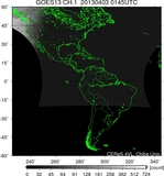 GOES13-285E-201304030145UTC-ch1.jpg