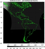 GOES13-285E-201304030215UTC-ch1.jpg