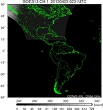 GOES13-285E-201304030231UTC-ch1.jpg