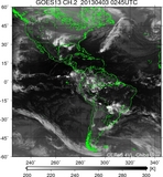 GOES13-285E-201304030245UTC-ch2.jpg