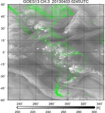 GOES13-285E-201304030245UTC-ch3.jpg