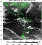 GOES13-285E-201304030245UTC-ch4.jpg