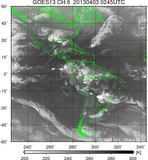 GOES13-285E-201304030245UTC-ch6.jpg