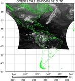 GOES13-285E-201304030315UTC-ch2.jpg