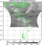 GOES13-285E-201304030315UTC-ch3.jpg