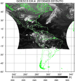 GOES13-285E-201304030315UTC-ch4.jpg