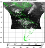 GOES13-285E-201304030345UTC-ch4.jpg