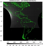 GOES13-285E-201304030415UTC-ch1.jpg