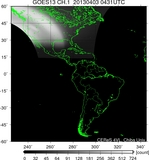GOES13-285E-201304030431UTC-ch1.jpg