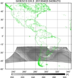 GOES13-285E-201304030439UTC-ch3.jpg