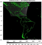 GOES13-285E-201304030531UTC-ch1.jpg