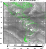 GOES13-285E-201304030545UTC-ch3.jpg