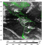 GOES13-285E-201304030545UTC-ch4.jpg