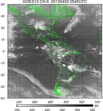 GOES13-285E-201304030545UTC-ch6.jpg