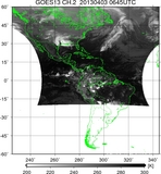 GOES13-285E-201304030645UTC-ch2.jpg