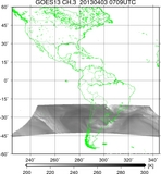 GOES13-285E-201304030709UTC-ch3.jpg