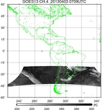 GOES13-285E-201304030709UTC-ch4.jpg