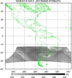 GOES13-285E-201304030739UTC-ch3.jpg