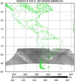 GOES13-285E-201304030809UTC-ch3.jpg