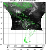 GOES13-285E-201304030815UTC-ch2.jpg