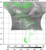 GOES13-285E-201304030815UTC-ch3.jpg