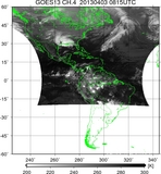 GOES13-285E-201304030815UTC-ch4.jpg