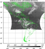 GOES13-285E-201304030815UTC-ch6.jpg