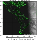 GOES13-285E-201304030845UTC-ch1.jpg